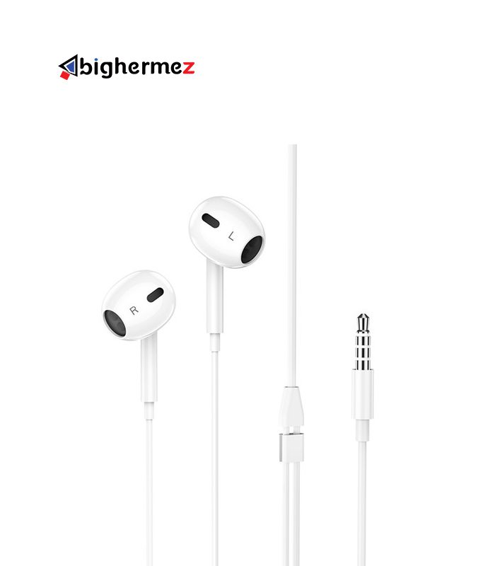 BM80-Max.jpg BM80 Max