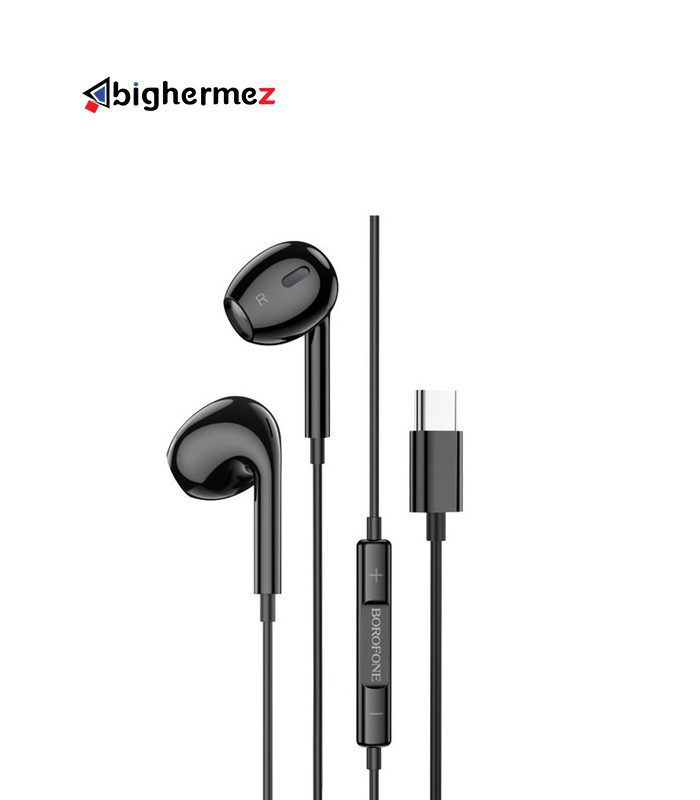 BM80-Pro-Type-C.jpg BM80 Pro Type C