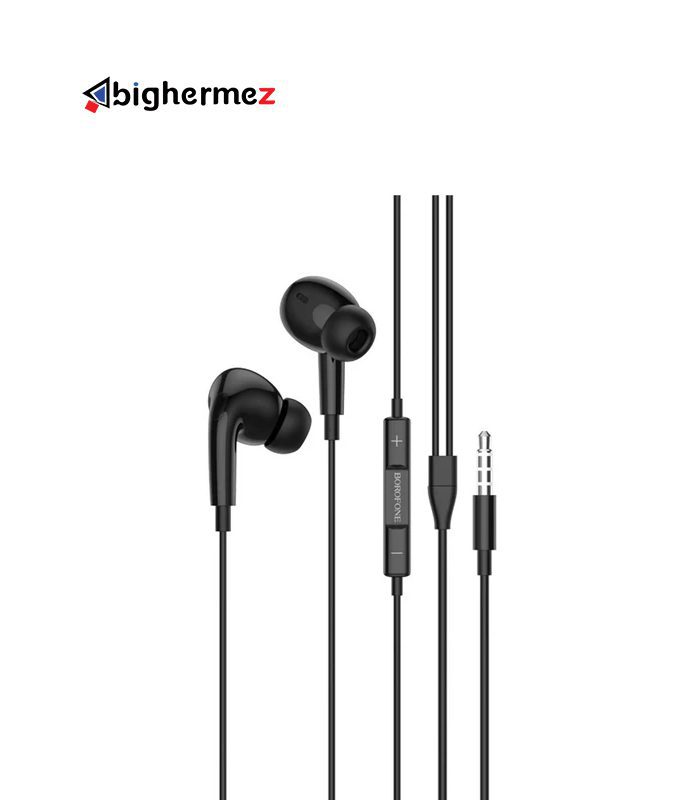 BM80-Pro.jpg BM80 Pro