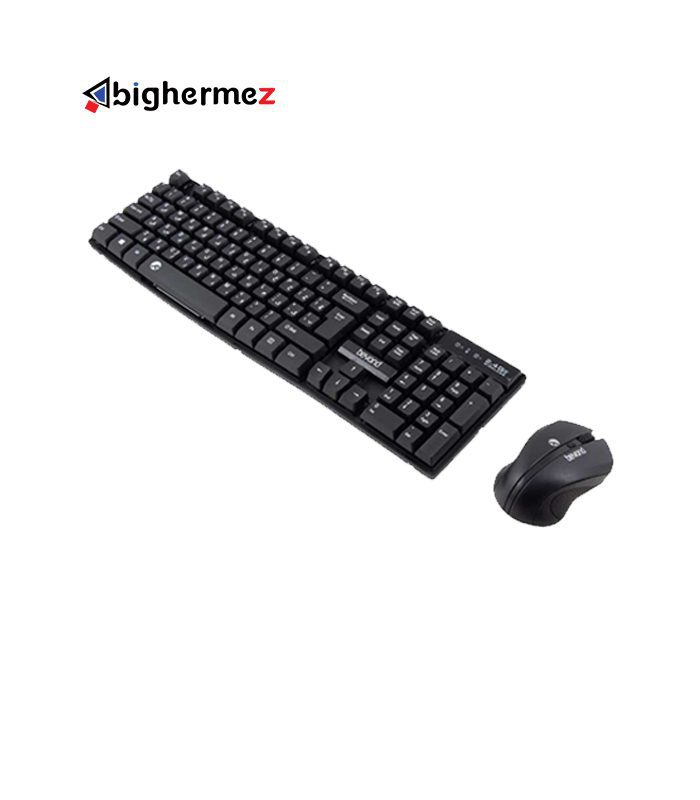 BMK-8282.jpg BMK 8282