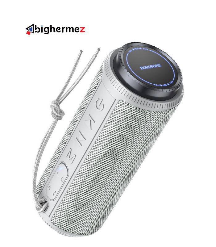 BR22-borofone-1.jpg BR22 borofone 1