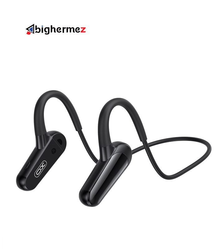 BS28-bluetooth-Earphone-XO.jpg BS28 bluetooth Earphone XO