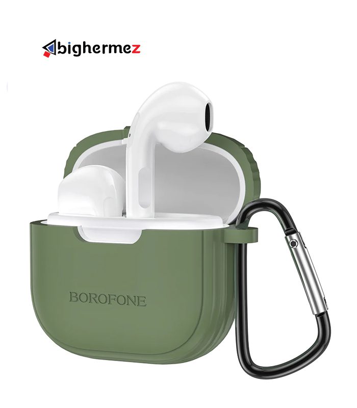 BW29-BOROFON-12.jpg BW29 BOROFON 12