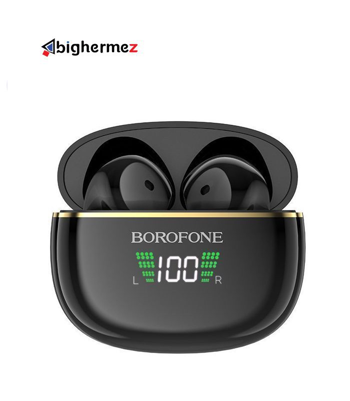 BW30-BOROFON-14.jpg BW30 BOROFON 14