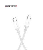 BX68 Type C to Type C