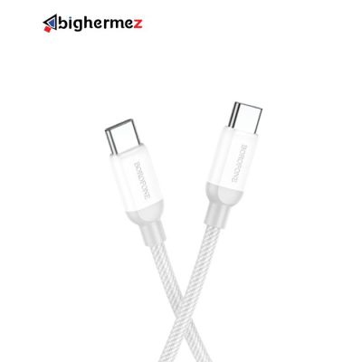 BX68 Type C to Type C