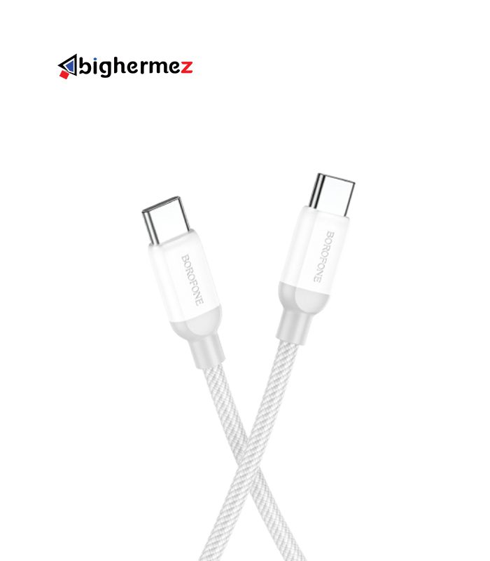 BX68-Type-C-to-Type-C.jpg BX68 Type C to Type C