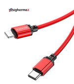 BX87 Type C to Lightning 41