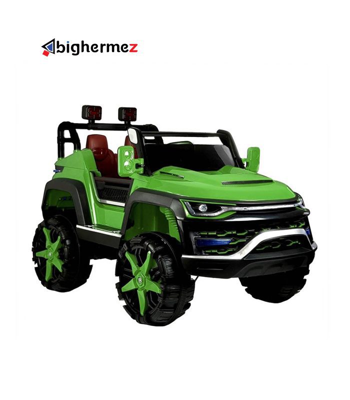 C110735-4LP.jpg C110735 4LP