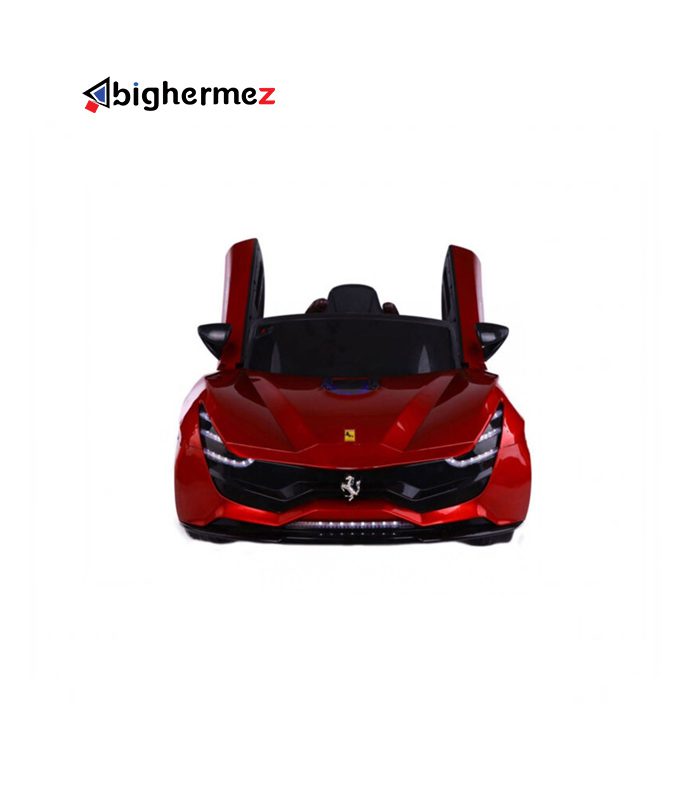 C110768LP-22222.jpg C110768LP 22222