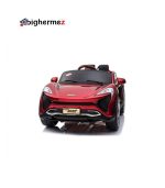 C110797 4LP 76376464