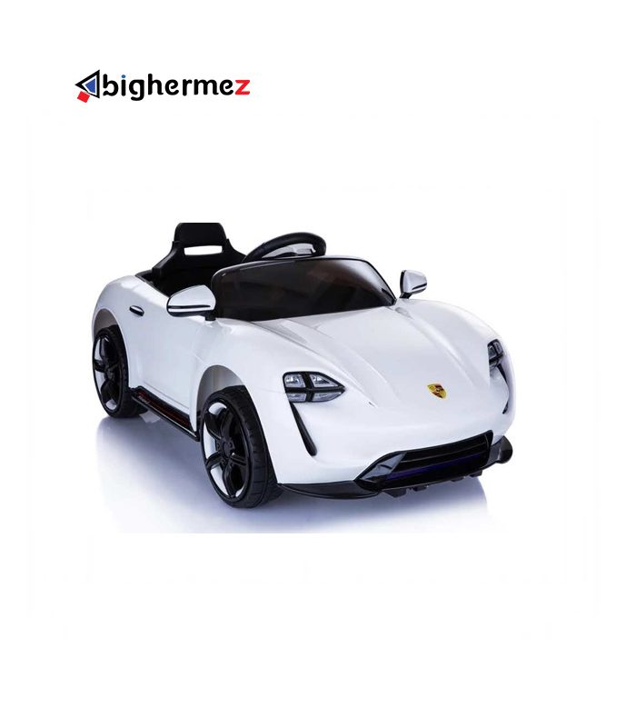 C110811LP-11111111.jpg C110811LP 11111111