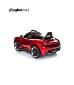 C110811LP 6666464654