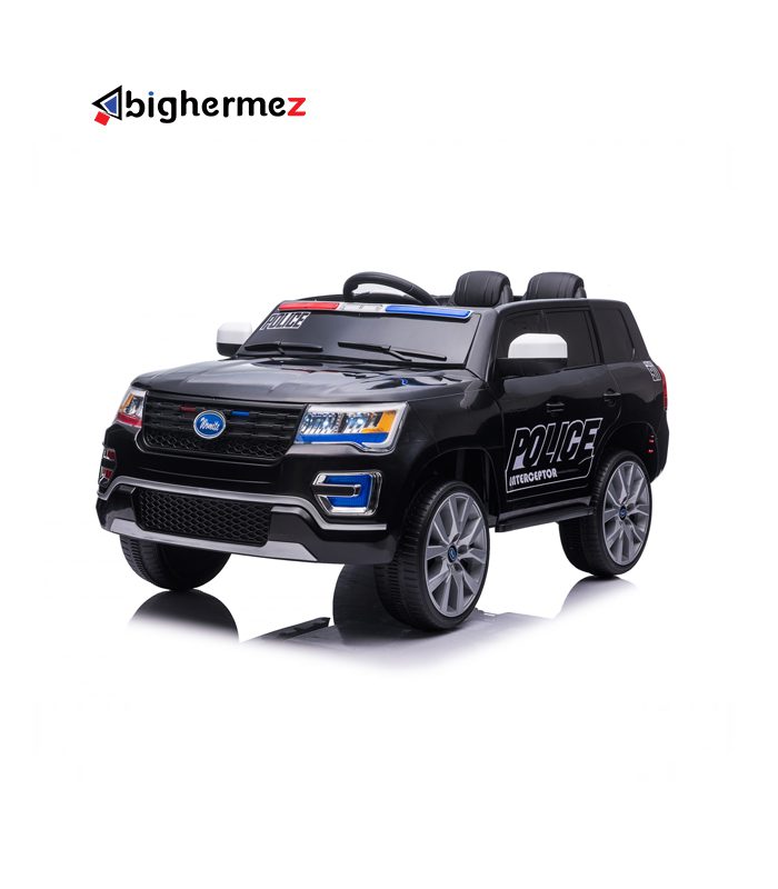 C110911-4LP-2365.jpg C110911 4LP 2365