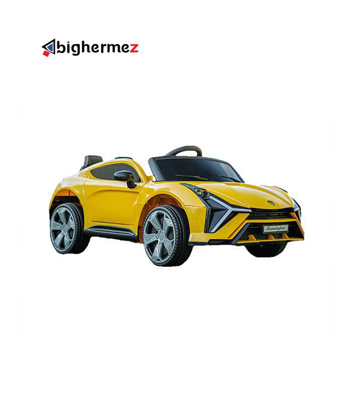 C110930LP.jpg C110930LP