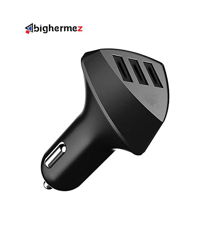 CAR-CHARGER-1.jpg CAR CHARGER 1