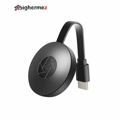 CROM CAST WiFi HDMi