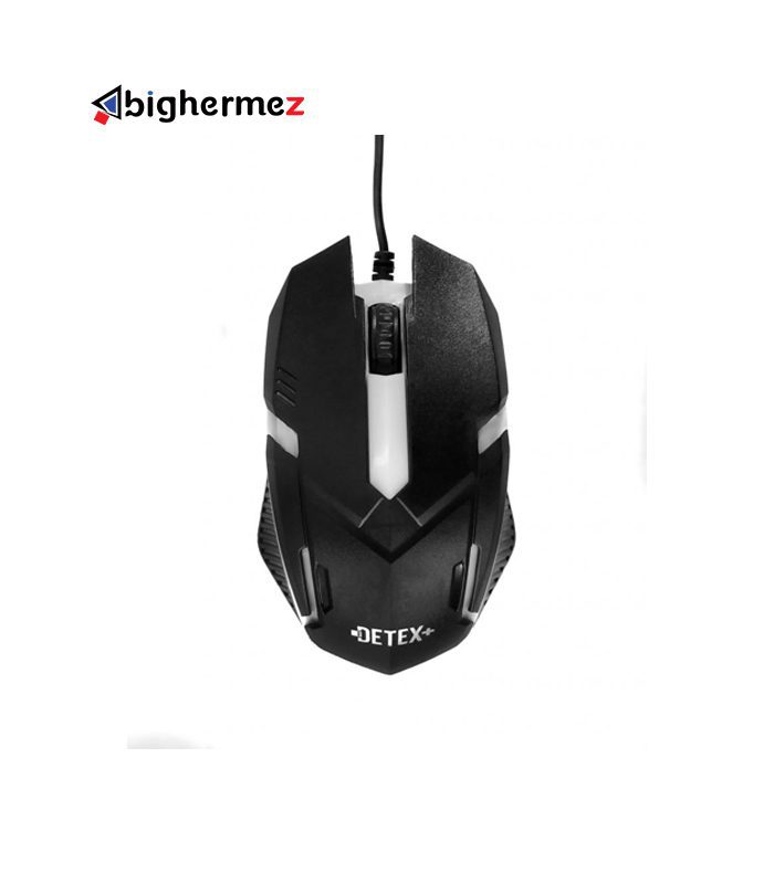 DETEX-MD20.jpg DETEX MD20