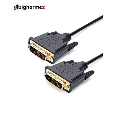 DVI پی نت به طول 1