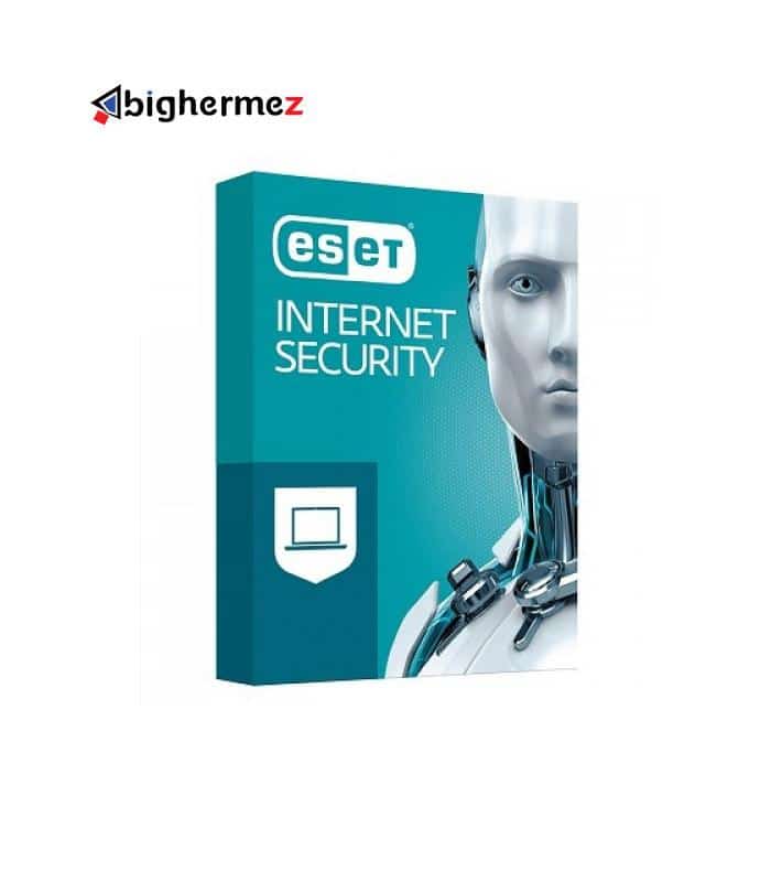 EASET-OEM-2PC-BIG-BOX.jpg EASET OEM 2PC BIG BOX