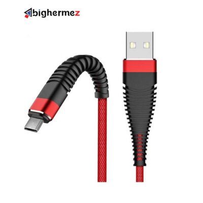 EC 060 MICRO USB 2 1