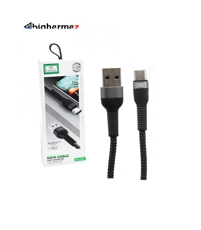 EC-100-type-c.jpg EC 100 type c