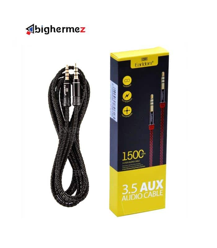 ET-AUX04-EARLDOM-01.jpg ET AUX04 EARLDOM 01