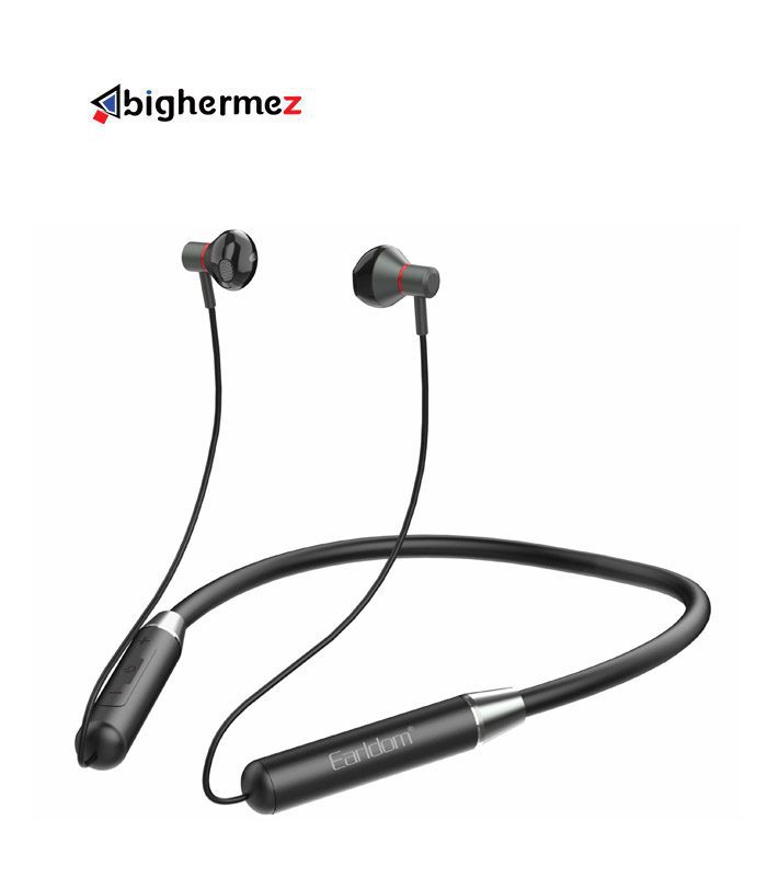 ET-BH66-handsfree-EARLDOM.jpg ET BH66 handsfree EARLDOM