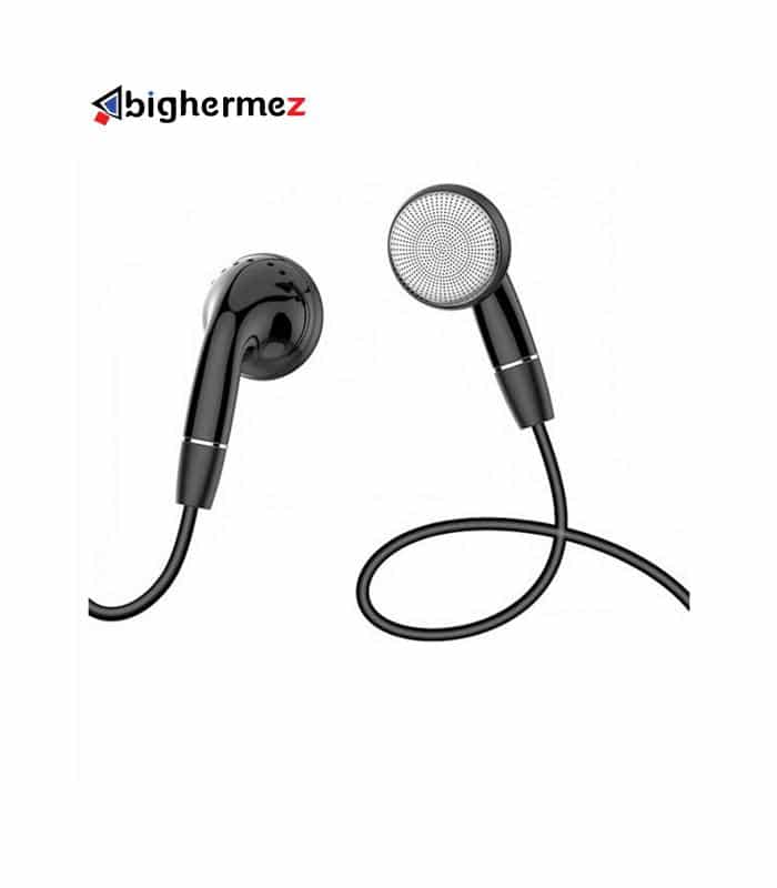 ET-E27-Earphone-EARLDOM.jpg ET E27 Earphone EARLDOM