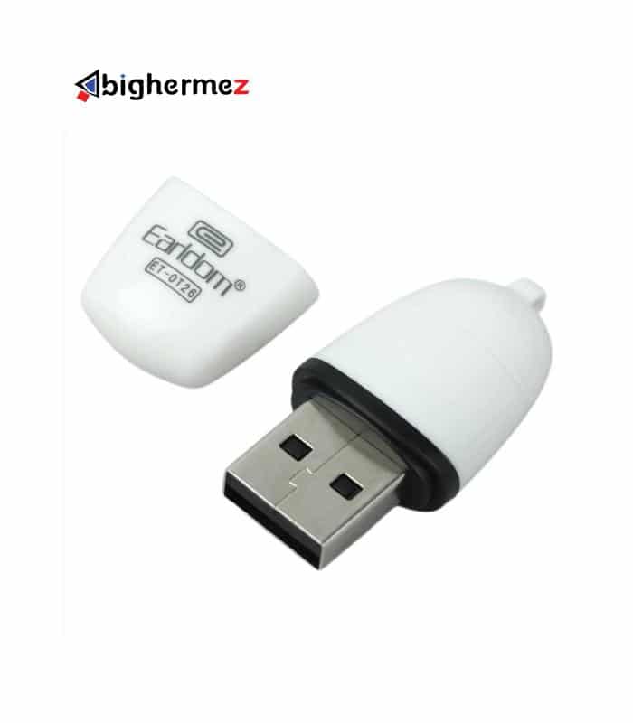 ET-OT26-Micro-Ram-Reader-EARLDOM-01.jpg ET OT26 Micro Ram Reader EARLDOM 01