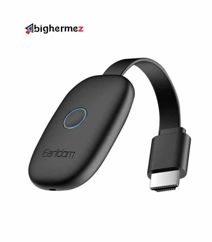 ET-W3-EARLDOM.jpg ET W3 EARLDOM