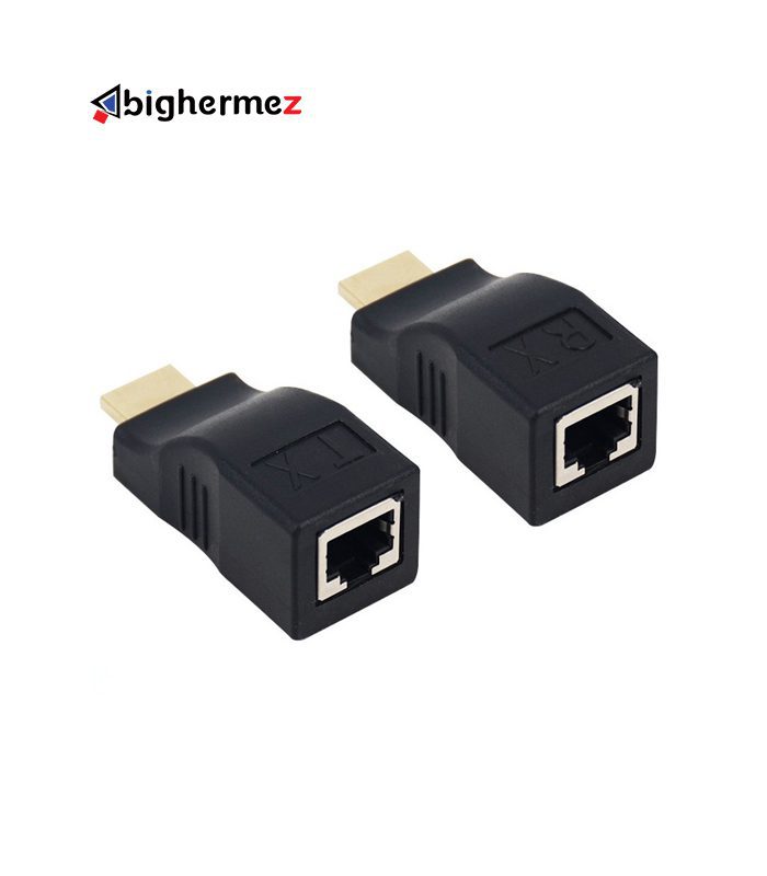 EXTENDER-HDMI-30.jpg EXTENDER HDMI 30