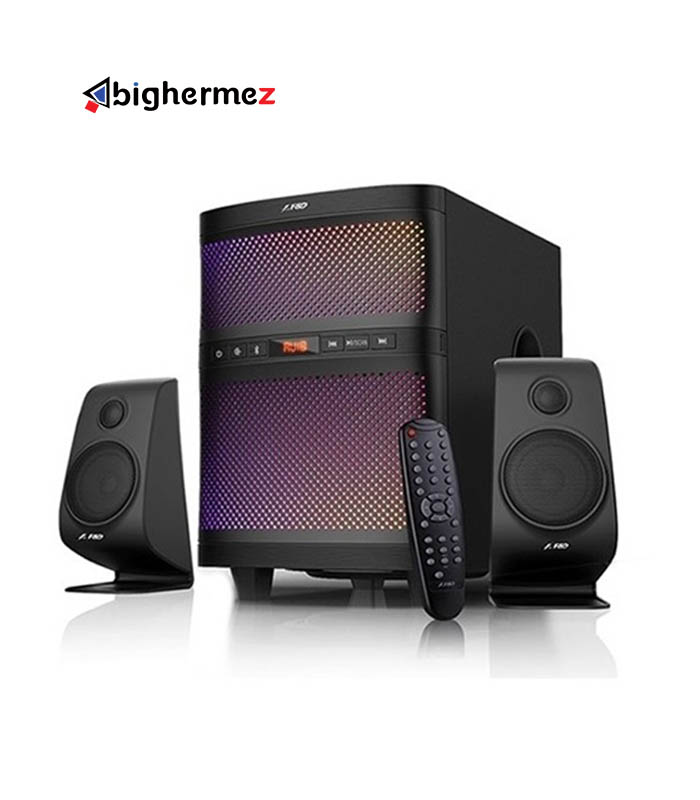 FD-SP-F580X-1.jpg FD SP F580X 1