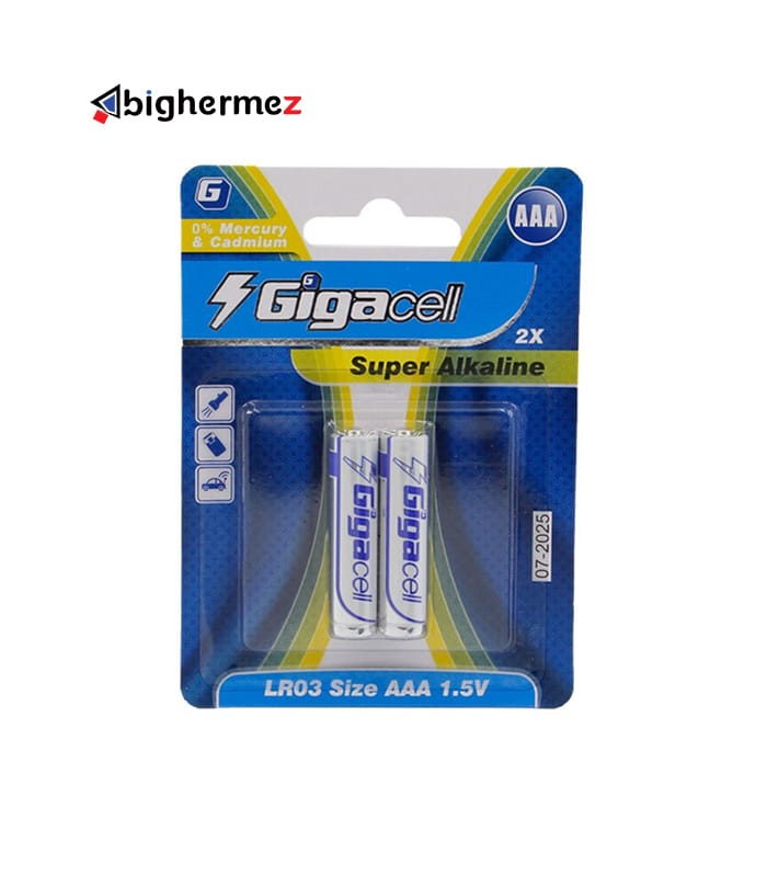 GIGACELL-aaa.jpg GIGACELL aaa