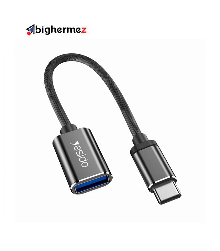 GS01-YESIDO.jpg GS01 YESIDO