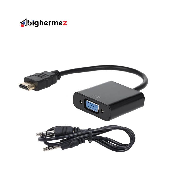 HD-TO-VGA-OSCAR-GOLD-1.jpg HD TO VGA OSCAR GOLD 1