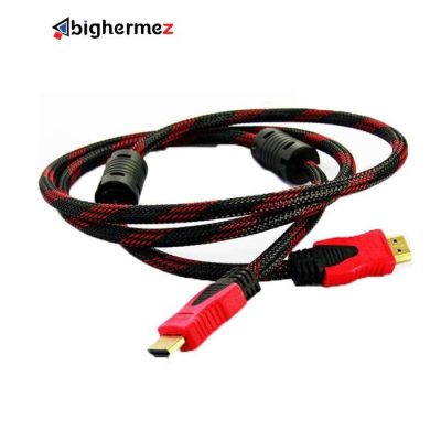 HDMI 141 پی نت 01