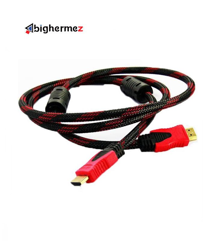 HDMI-141-پی-نت-01.jpg HDMI 141 پی نت 01