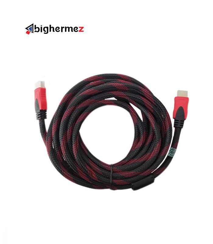 HDMI-30-KAISER-1.jpg HDMI 30 KAISER 1