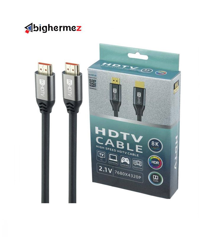 HDMI-8K-پی-نت-به-طول-3-متر.jpg HDMI 8K پی نت به طول 3 متر