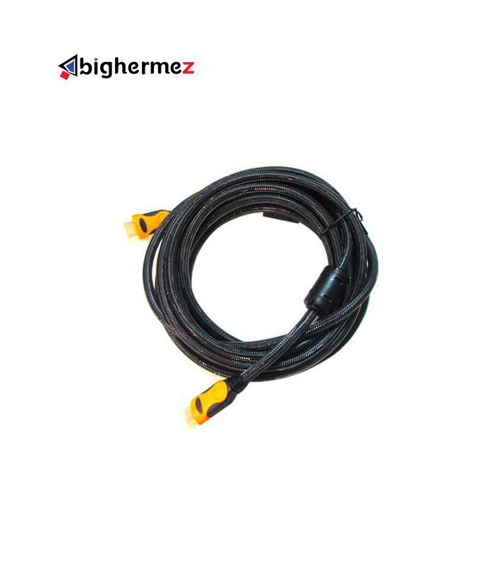 HDMI-XP-1.jpg HDMI XP 1