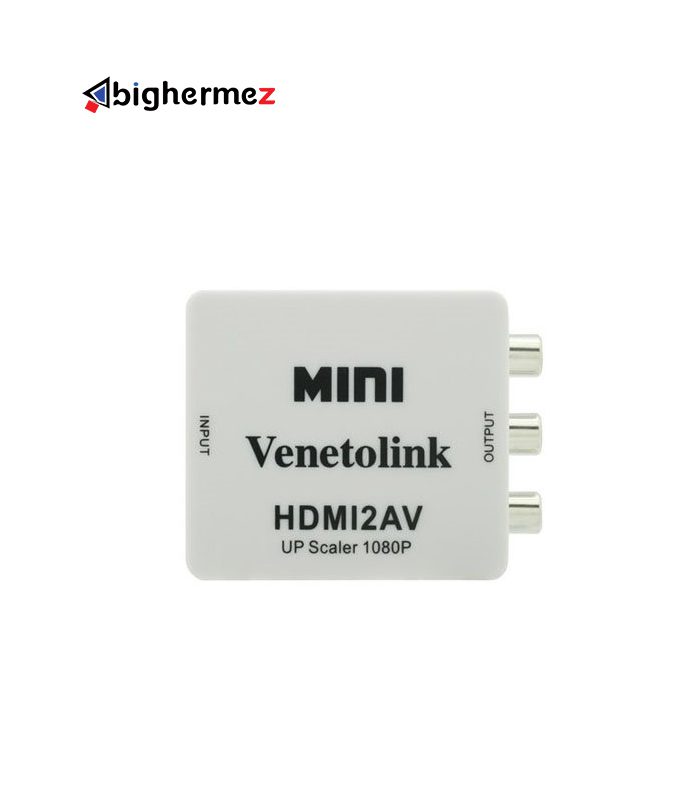 HDMI-به-AV-ونتولینک.jpg HDMI به AV ونتولینک