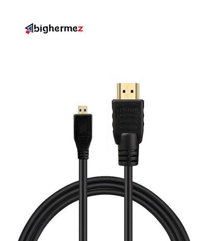 HDMI-به-MICRO-HDMI-پی-نت-به-طول-1.jpg HDMI به MICRO HDMI پی نت به طول 1
