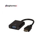 HDMI به VGA کایزر 2
