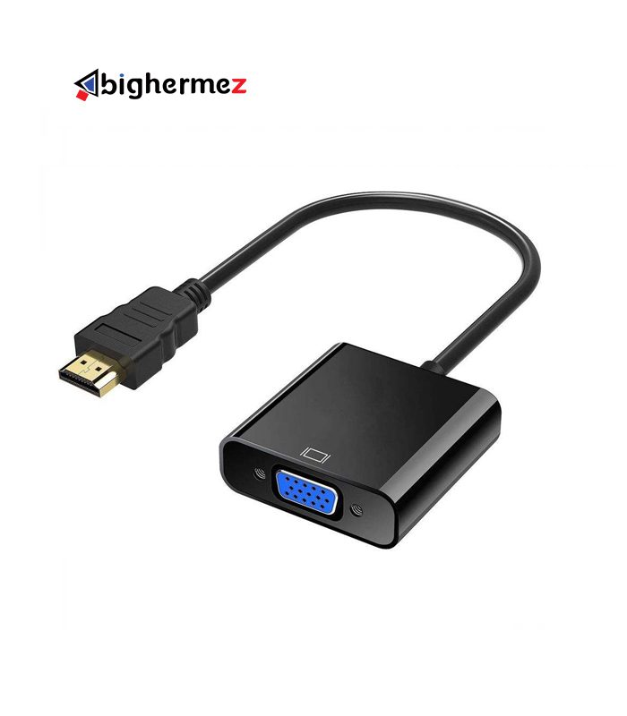 HDMI-به-VGA-کایزر.jpg HDMI به VGA کایزر