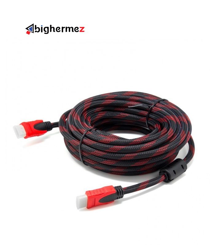 HDMI-به-طول-10-متر-دیتکس.jpg HDMI به طول 10 متر دیتکس