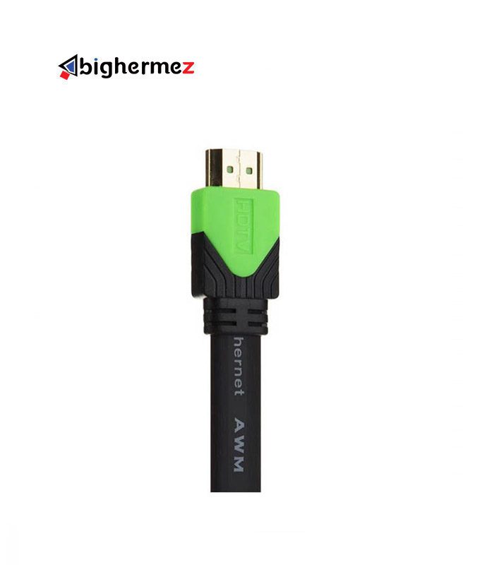 HDMI-فلت-پی-نت-3.jpg HDMI فلت پی نت 3