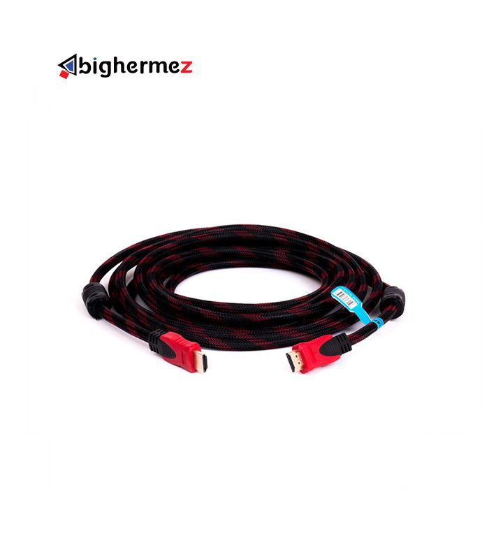 HDMI-کنفی-اسکار-به-طول-5-متر.jpg HDMI کنفی اسکار به طول 5 متر