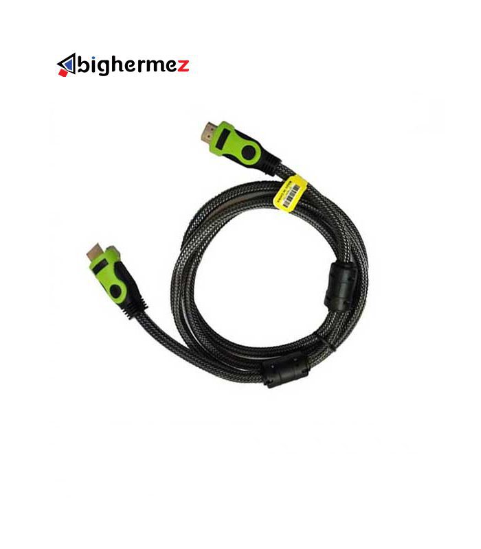 HDMI-کنفی-کایزر-15.jpg HDMI کنفی کایزر 15
