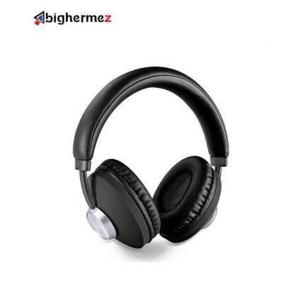 HEADPHONE KBH56 KINSTAR 2 1
